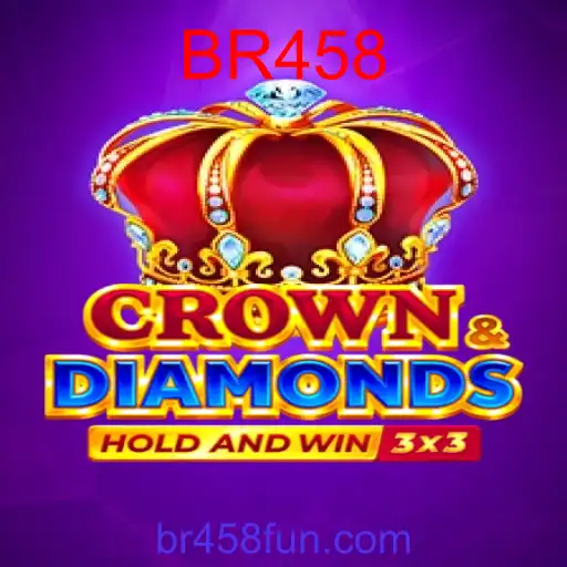 crowndiamonds