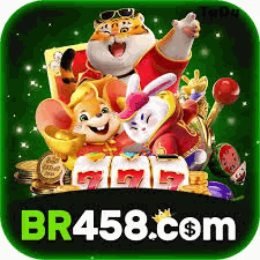 BR458: A Rodovia Que Marcará Uma Era! Logo
