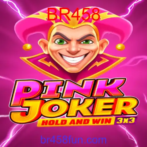 pinkjoker