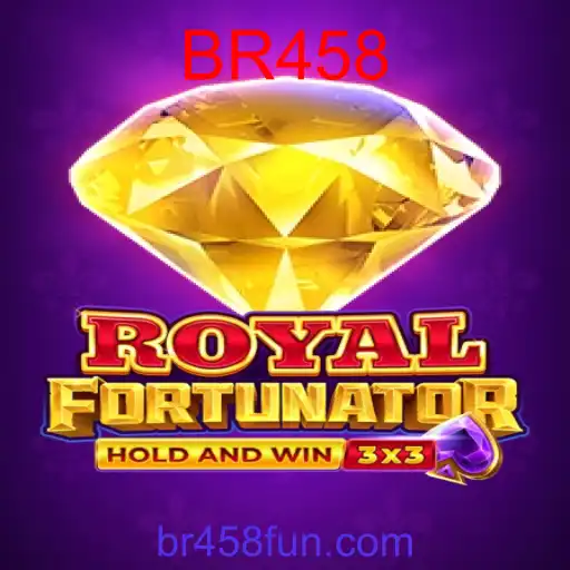 royalfort